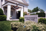 Ronald McDonald II Funeral Home (Kane, PA)