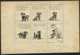 Original drawing (1928)