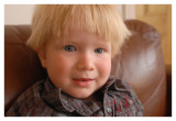 Matthew