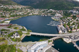 Bergen fra luften-09