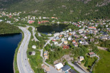 Bergen fra luften-47