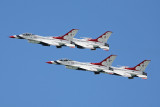 Thunderbirds