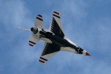 Thunderbirds