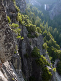 Vernal Fall