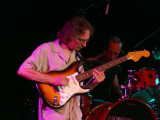 Sonny Landreth