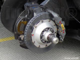 Disc Brake