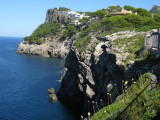 Port de Soller