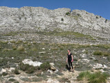 Soller