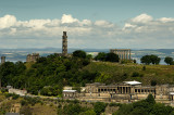 Calton Hill