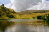 St Margarets Loch