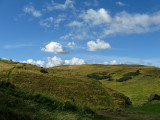 Salisbury Crags