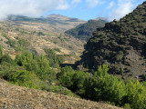Rio Grande