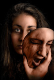 Altered ego