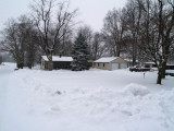 Winter Storm Feb 2007 - 10