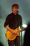 Neil Finn