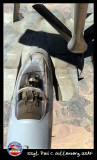 F-15 Refueling
