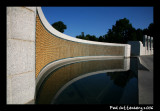 World War II Memorial