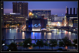  Inner Harbor Baltimore, Maryland