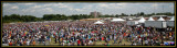 The Infield - Yikes!