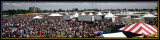 The Infield - Also Yikes!