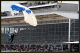 USAF Dropping In 3