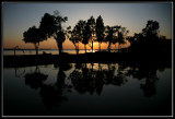 Potomac River