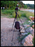 My Gear Tonight