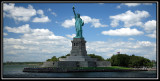 Lady Liberty