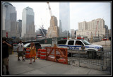 Ground Zero