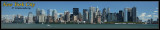 NYC Gallery Banner