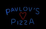 Pavlovs Pizza