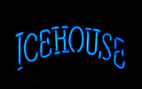IceHouse