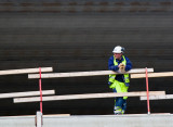Builder