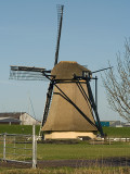 Nylnnermolen 