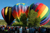 Balloon_Rodeo-51.jpg