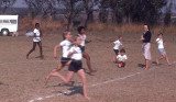 track and field 4.jpg