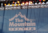 Mountain Music Fest 2007