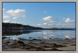 Lostranda