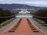 Canberra