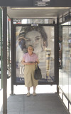 bus stop 2