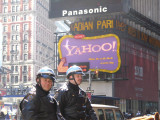 IMG_0637-25.jpg