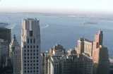 nyoh_nyharbor-40.jpg