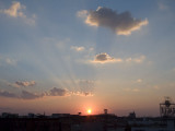 CRW_2208.jpg