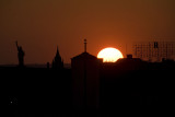 _MG_5869.jpg