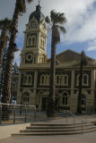 Town Hall Glenelg 2