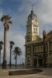 Town Hall Glenelg