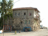 Large home near the harbor