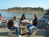 Seyhan River Cafe.JPG