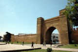 Bab Mrisa