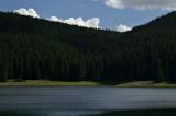 Crno Jezero (Black Lake)